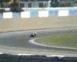 test jerez 2