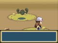 Pokemon Leaf Green Adventures Part 10