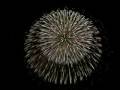 Japan Niigata Fireworks - Part 9