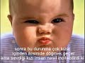 a?k?ndan deli olan bebek a?k?ndan deli olan bebek