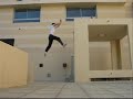 j-m parkour vidéo6 j-m parkour vidéo6