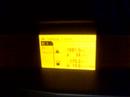 01 can bus cd30mp3 01 can bus cd30mp3