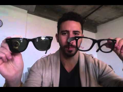 50mm Ray Ban 50mm Ray Ban