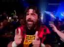 One Night Stand 2006 Tribute