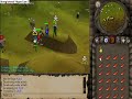 addi 123 showing how a good 3 itemer is addi 123 showing how a good 3 itemer is