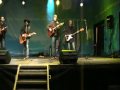 Aaron Pritchett Olympic... :: Canadian country music artist Aaron Pritchett performs at the 2010...