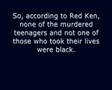 TRUTH-LIVINGSTONE-ST