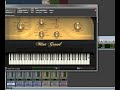 Pro Tools Where are My Plugins? Here they are