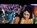 Kabhi Khushi Kabhie Gham - You Are My Sonia Kabhi Khushi Kabhie Gham - You Are My Sonia