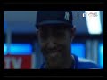 La Bomba, Video mix Dj pelos