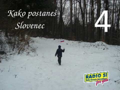 YouTube slika preogleda