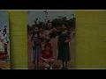 videos de CARA SUCIA PROMOCION  DEL 1979-1980