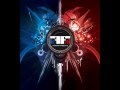 Hardstyle Mix 9 - Virtual DJ - ToNyCoRe (HQ)