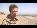 Irrigation work , Royal Anglian Battlegroup, Afghanistan 2007