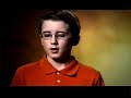 Epilepsy Commercial - Brett's Poem  Epilepsy Brain and Nervous System