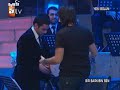 İsmail YK - Enstrüman Şov (Yaylı Tambur, Piyano, Bağlama, Kanun)