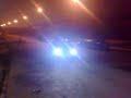 PUNTO JTD ACCELERAZIONE 2 PUNTO JTD ACCELERAZIONE 2