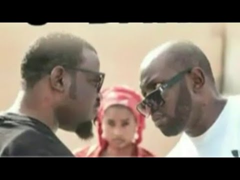 IDO DA IDO 1&2 LATEST HAUSA FILM