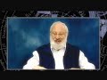 The Question of Taking Money for \"Spiritual\" Offerings