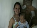 escuela bajo corinto Manizales escuela bajo corinto Manizales