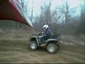 atv action