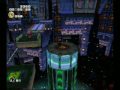 Let's Play: SA2B Dark (11/12)