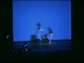 Statues (Handbalancing)