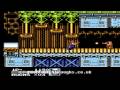 watch in hd!!!!! first time playing through, default difficulty. man, i hate this game. worst contra game by far. www.gamerwalkthroughs.co.uk