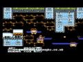 watch in hd!!!!! first time playing through, default difficulty. man, i hate this game. worst contra game by far. www.gamerwalkthroughs.co.uk