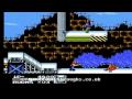 watch in hd!!!!! first time playing through, default difficulty. man, i hate this game. worst contra game by far. www.gamerwalkthroughs.co.uk