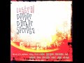 lustral - everytime (funkagenda remix)
(r.simmonds/s.jones) remixed by adam walder
vocals by tracey ackerman
(p)2007 baroque records