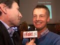 Hazard uzale?nia! Bracia Mroczek graj? w pokera