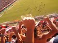 San Lorenzo vs Banfield San Lorenzo vs Banfield
