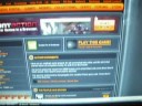 Newgrounds Flash Portal Adventures part 2
