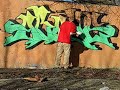 greenpiece...F#$K the whales...Save the WALLS! greenpiece...F#$K the whales...Save the WALLS!