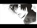 Koukou Debut- Yoh&Haruna