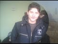 kocaeli-niversitesi-myo-.html