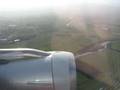 videos de Jetstar A320 Landing at Launceston