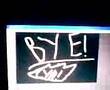 Bye dudefish15 we love u!!!!