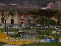Alcalde de Cajamarca critica que fondos para municipios de depositen en BCR sin ganar intereses