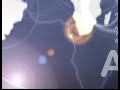 virtua noticias ne.wmv