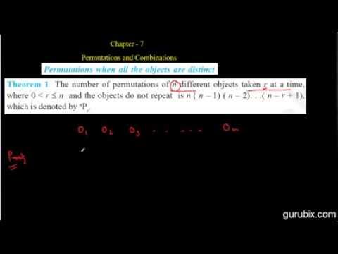 img1