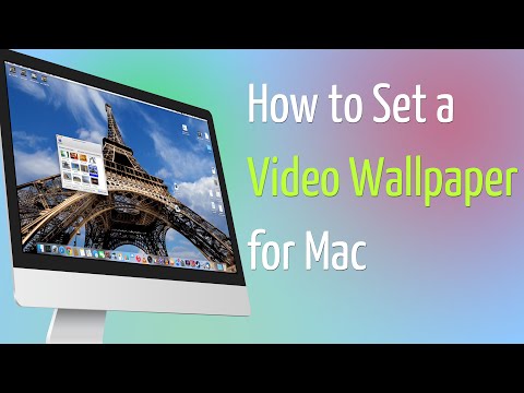 how to wallpaper mac