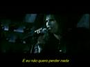 I Don\