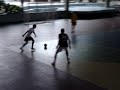 goool hahaha : 