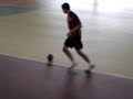 goool hahaha : 
