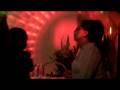 videos de CIMG7065 mayra elo daisy.MOV
