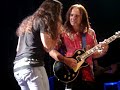 Perfect Strangers (Deep Purple Cover ) By Ian Monos Perfect Strangers (Deep Purple Cover ) By Ian Monos