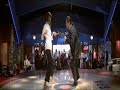 pulp fiction dance pulp fiction dance