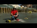 Fire Alarm Deadline